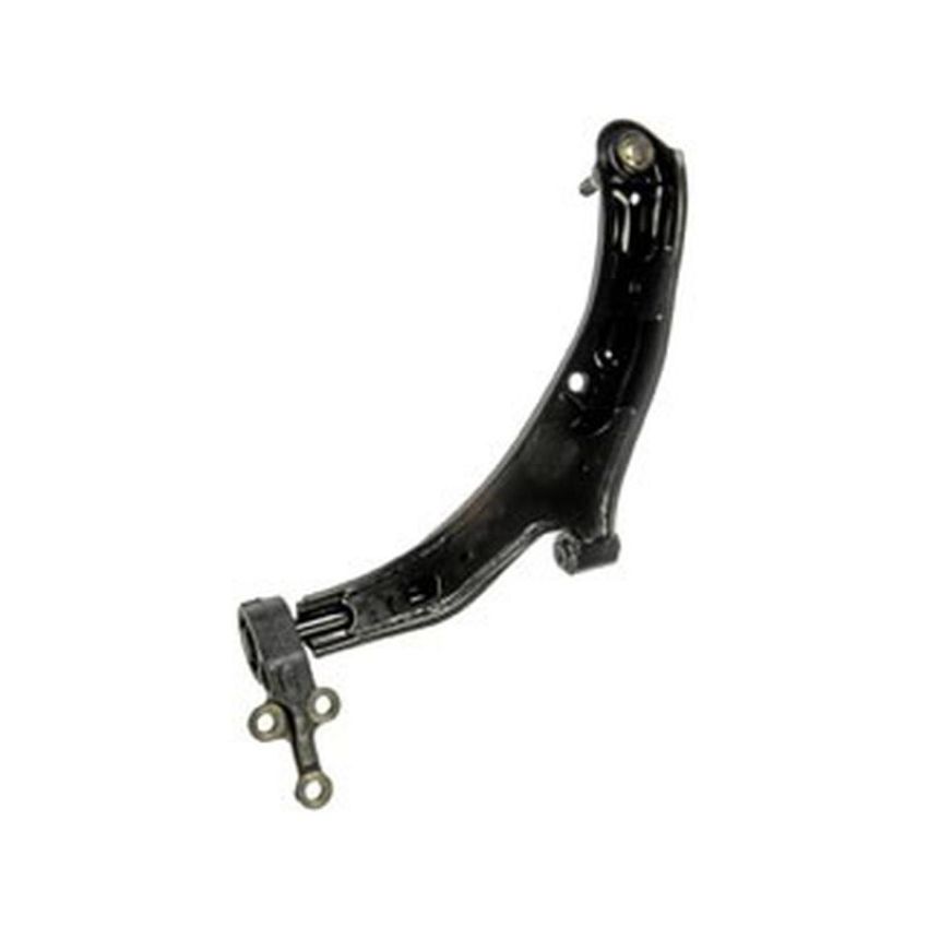 DORMAN 520-530 Suspension Control Arm And Ball Joint Assembly