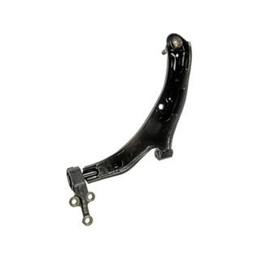 DORMAN 520-530 Suspension Control Arm And Ball Joint Assembly