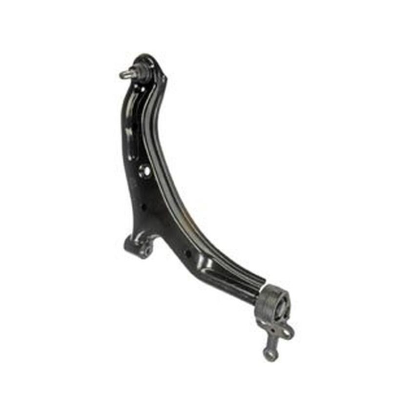 DORMAN 520-530 Suspension Control Arm And Ball Joint Assembly