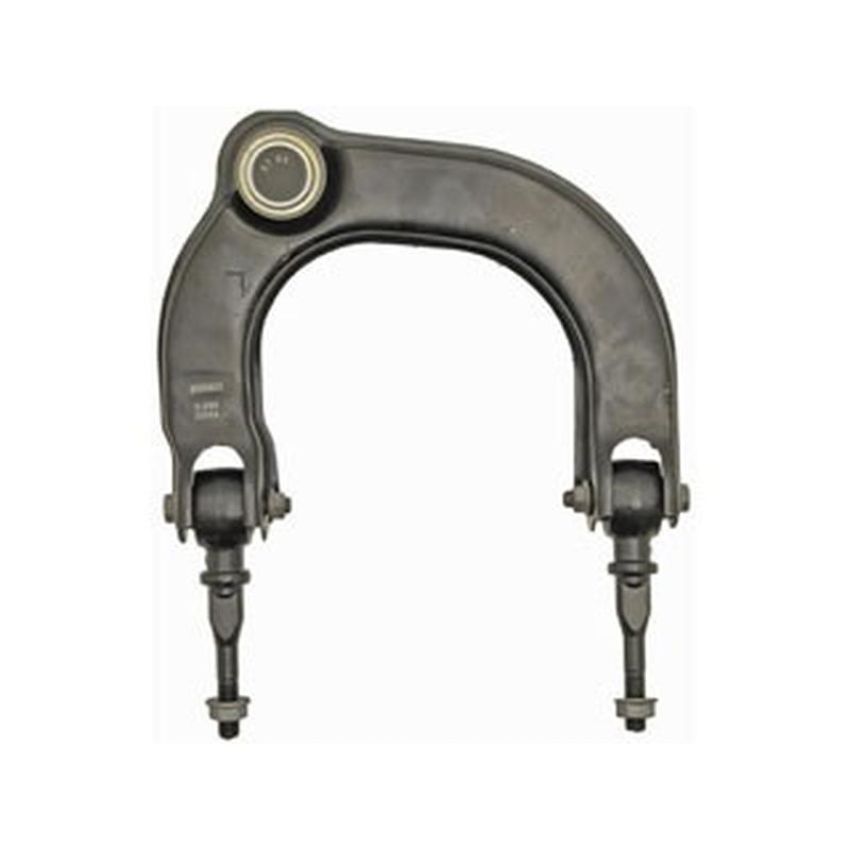 DORMAN 520-533 Suspension Control Arm And Ball Joint Assembly