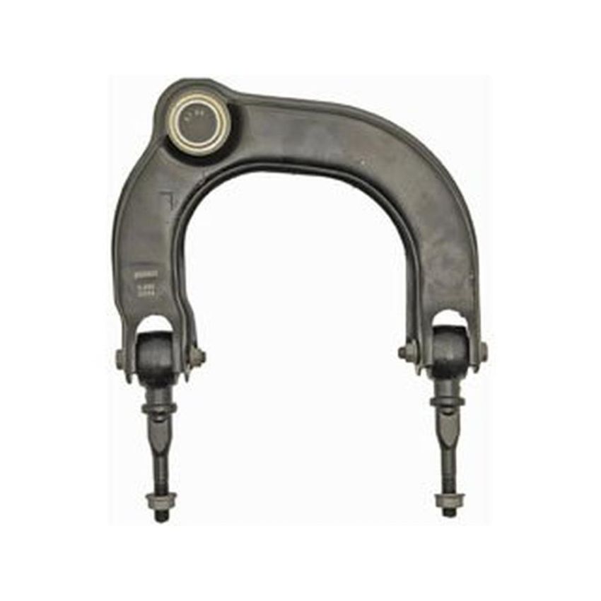 DORMAN 520-533 Suspension Control Arm And Ball Joint Assembly
