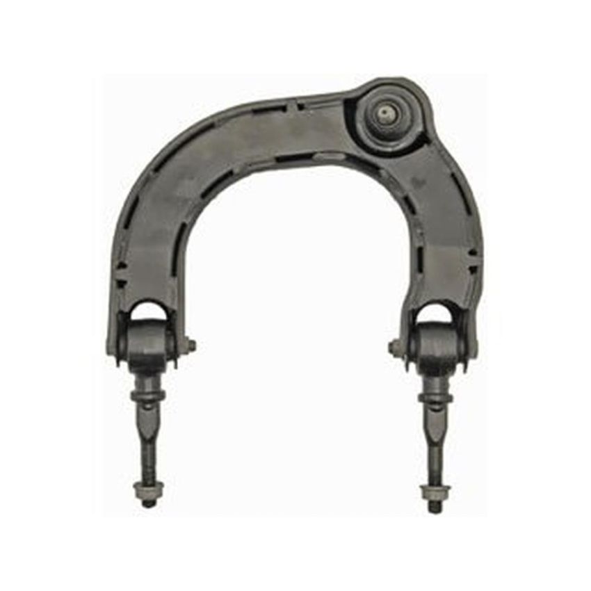 DORMAN 520-533 Suspension Control Arm And Ball Joint Assembly