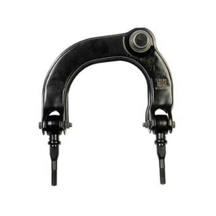 DORMAN 520-534 Suspension Control Arm And Ball Joint Assembly