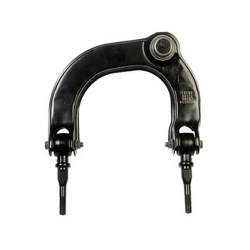 DORMAN 520-534 Suspension Control Arm And Ball Joint Assembly