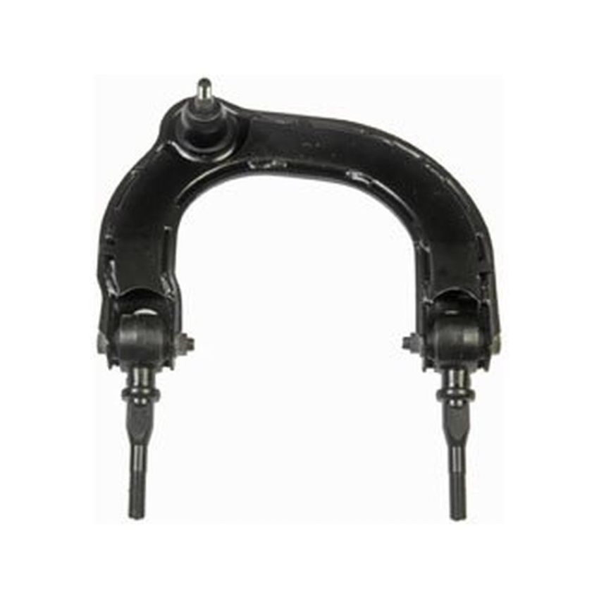 DORMAN 520-534 Suspension Control Arm And Ball Joint Assembly