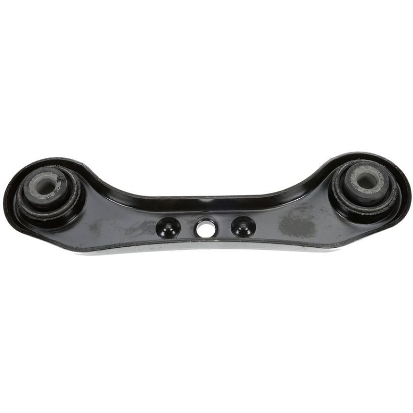 DORMAN 520-536 Suspension Lateral Arm