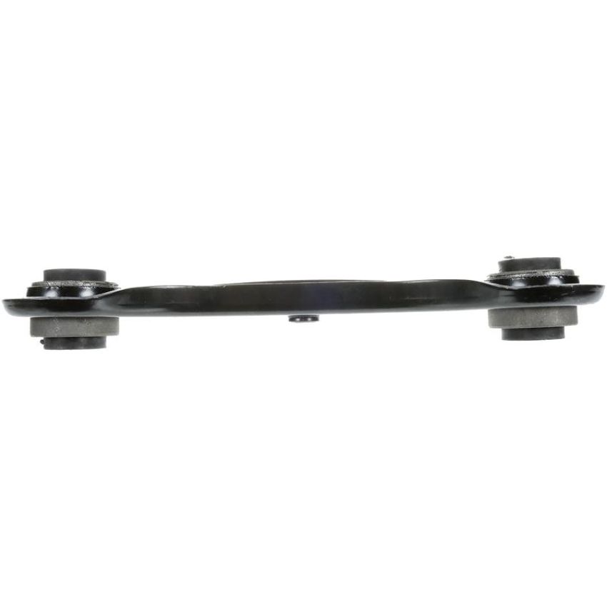 DORMAN 520-536 Suspension Lateral Arm