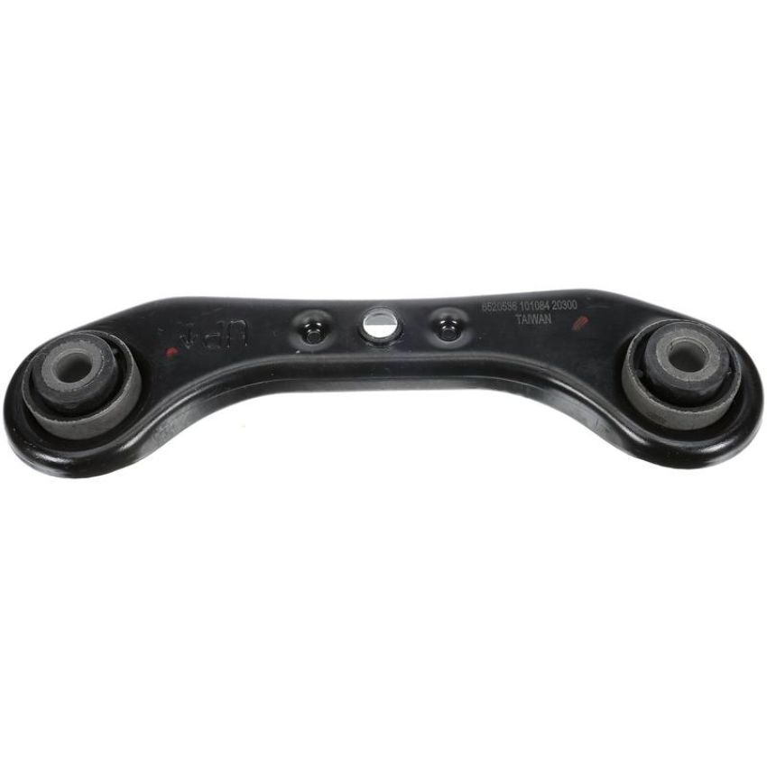 DORMAN 520-536 Suspension Lateral Arm