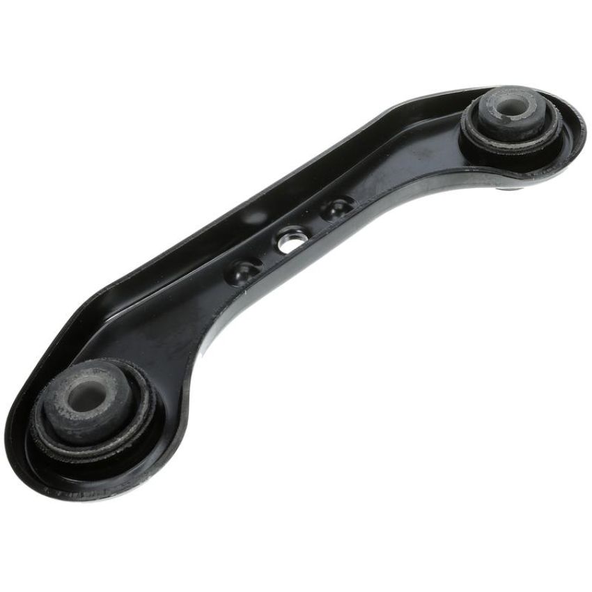 DORMAN 520-536 Suspension Lateral Arm