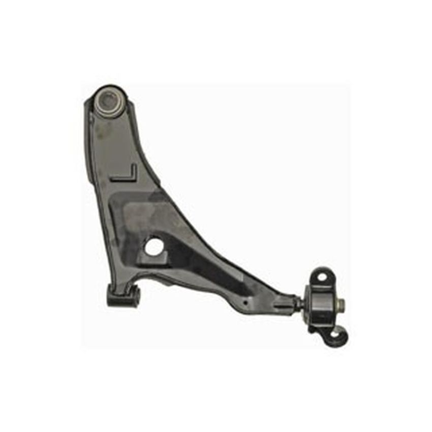DORMAN 520-537 Suspension Control Arm And Ball Joint Assembly