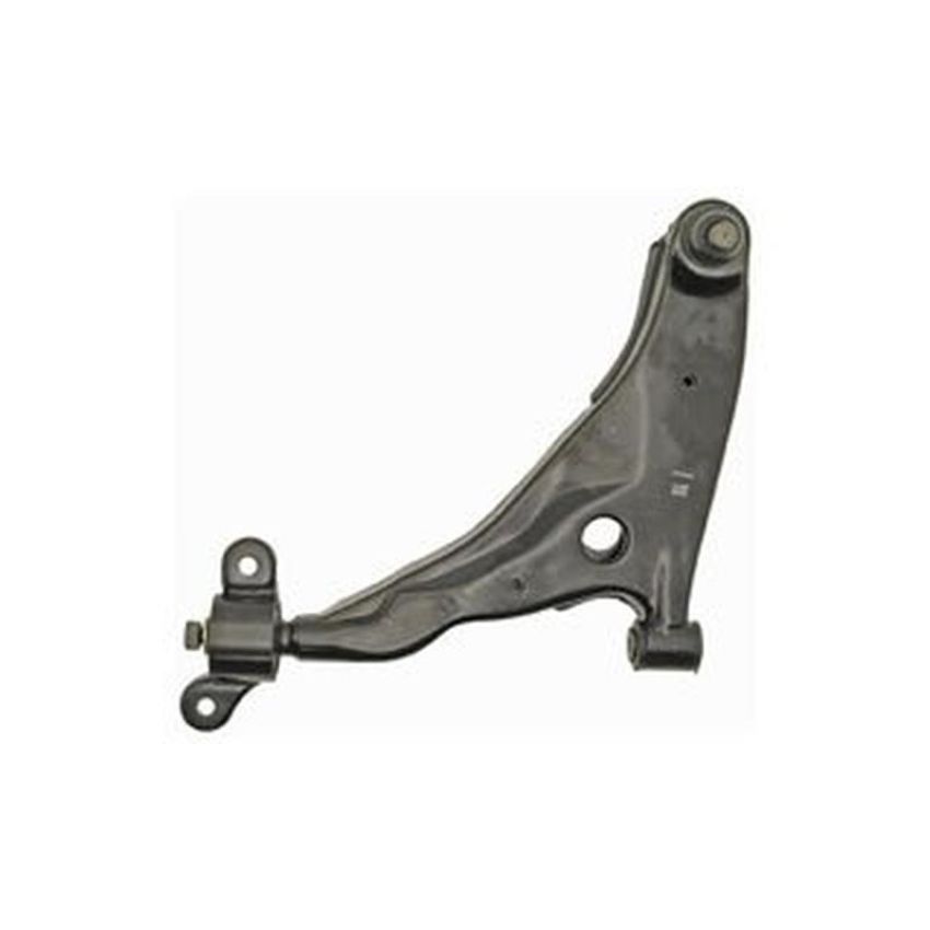 DORMAN 520-537 Suspension Control Arm And Ball Joint Assembly