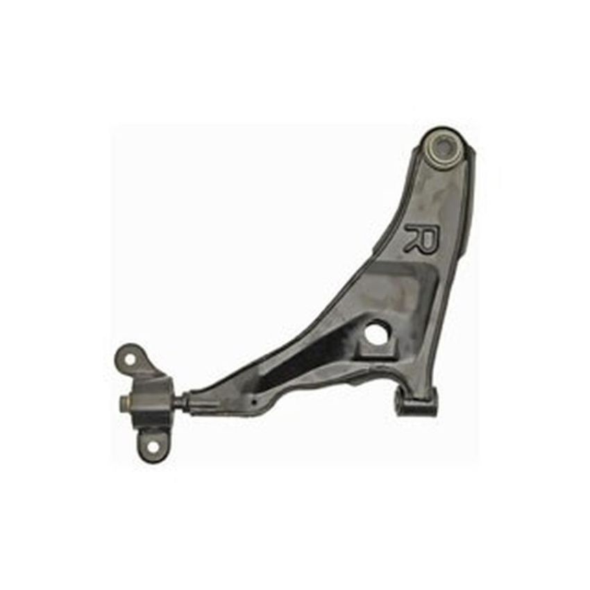 DORMAN 520-538 Suspension Control Arm And Ball Joint Assembly