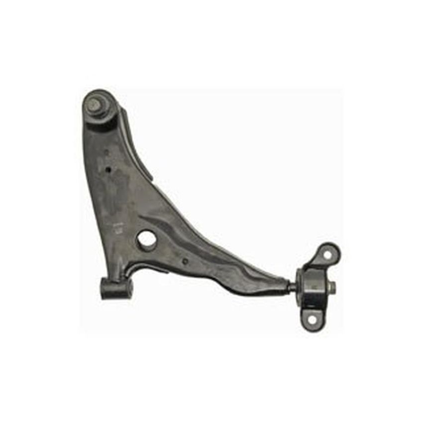 DORMAN 520-538 Suspension Control Arm And Ball Joint Assembly