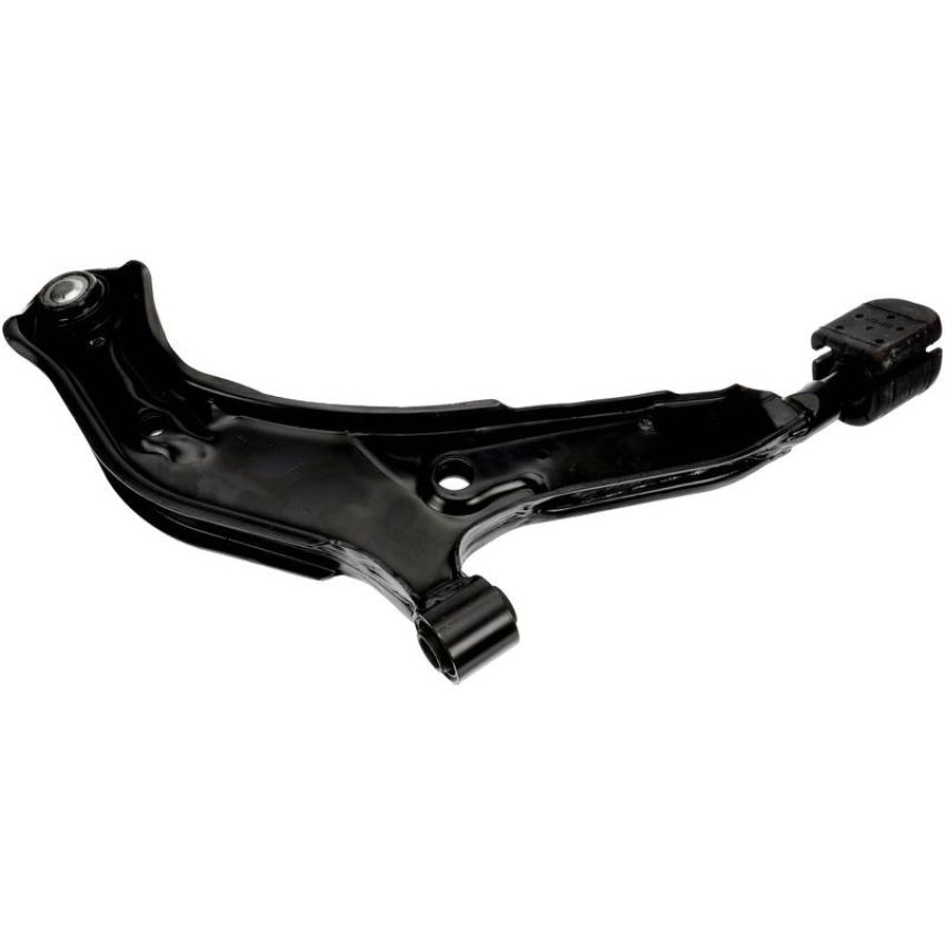 DORMAN 520-539 Suspension Control Arm And Ball Joint Assembly