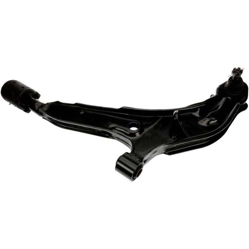 DORMAN 520-539 Suspension Control Arm And Ball Joint Assembly