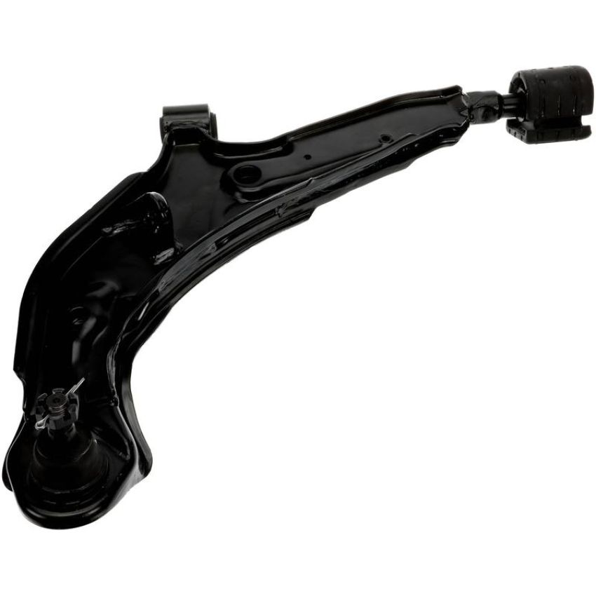 DORMAN 520-539 Suspension Control Arm And Ball Joint Assembly