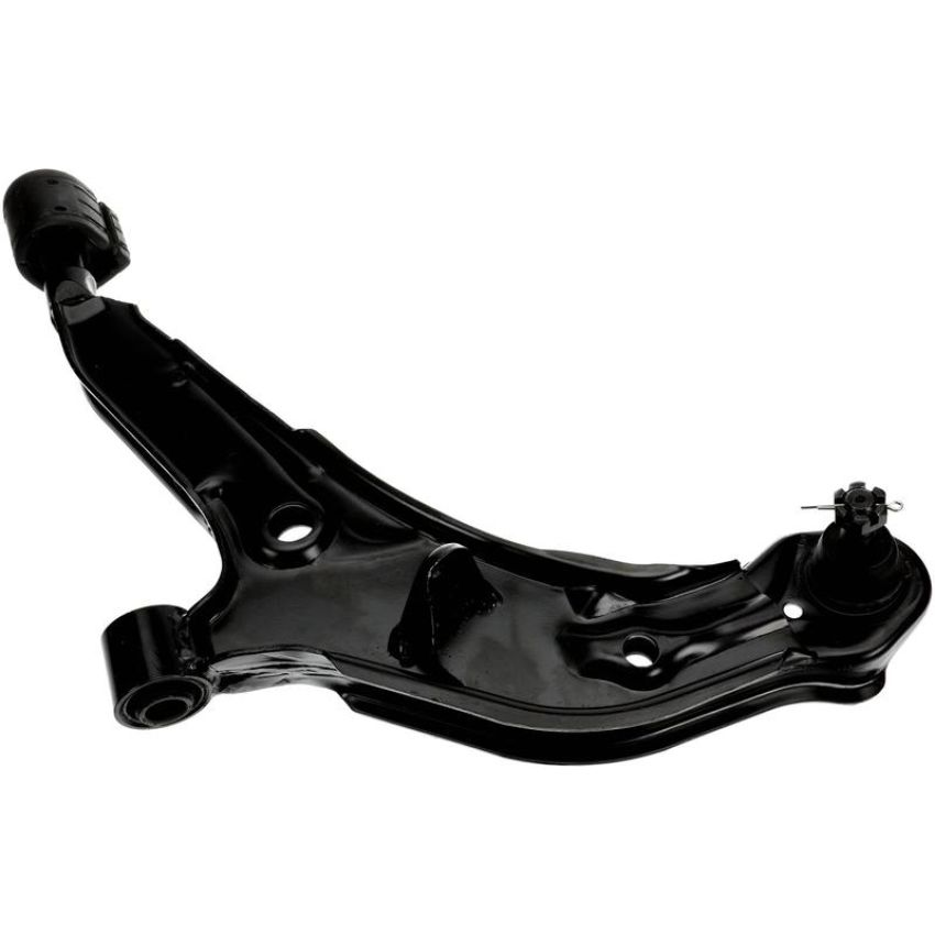 DORMAN 520-539 Suspension Control Arm And Ball Joint Assembly