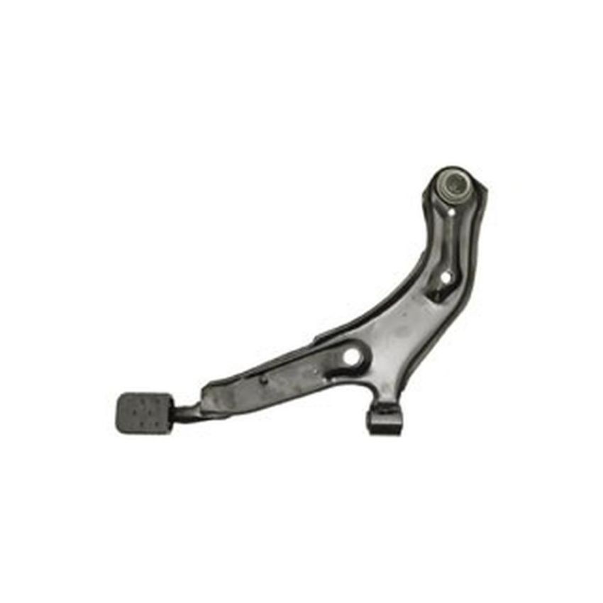 DORMAN 520-540 Suspension Control Arm And Ball Joint Assembly