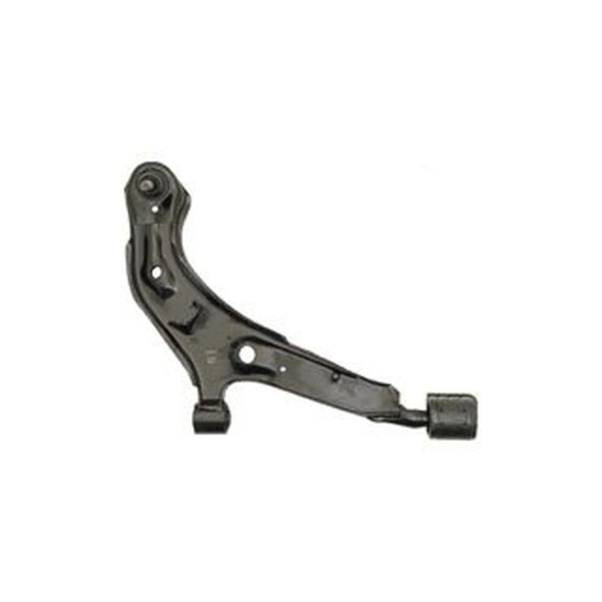 DORMAN 520-540 Suspension Control Arm And Ball Joint Assembly