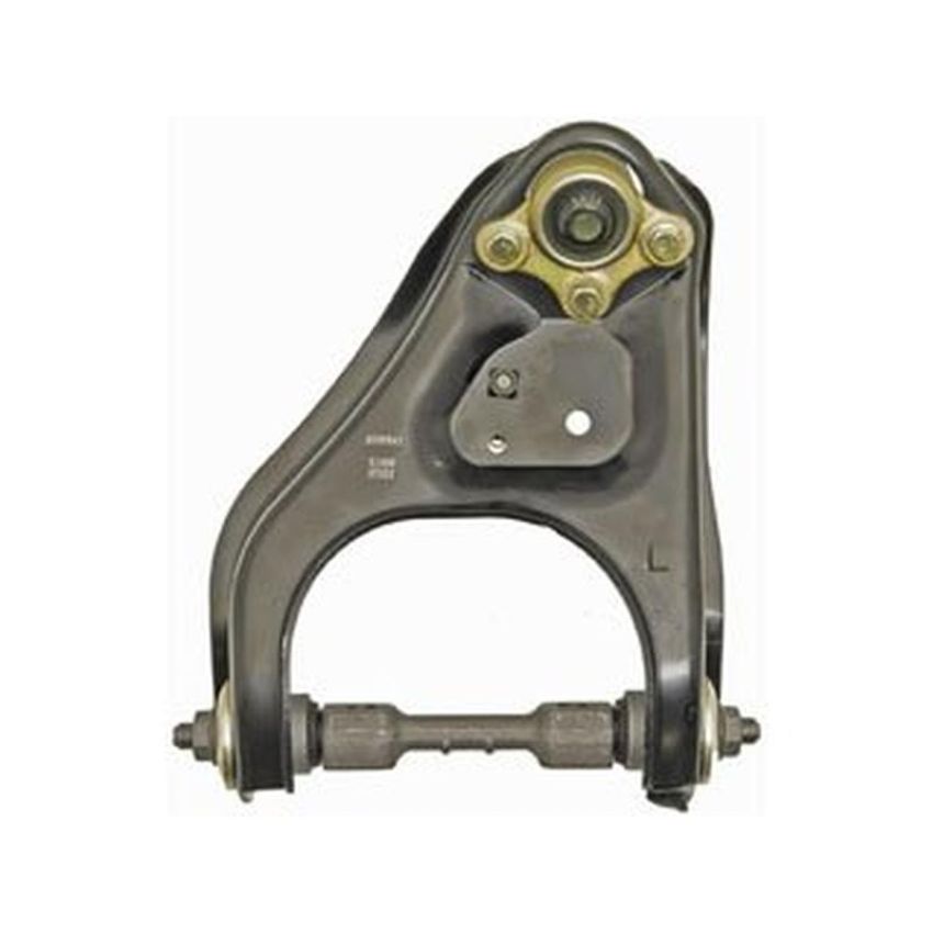 DORMAN 520-541 Suspension Control Arm And Ball Joint Assembly