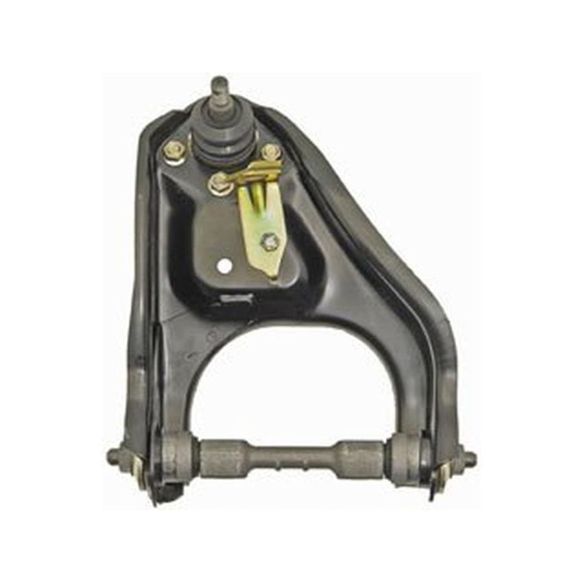 DORMAN 520-541 Suspension Control Arm And Ball Joint Assembly