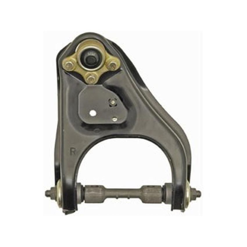 DORMAN 520-542 Suspension Control Arm And Ball Joint Assembly