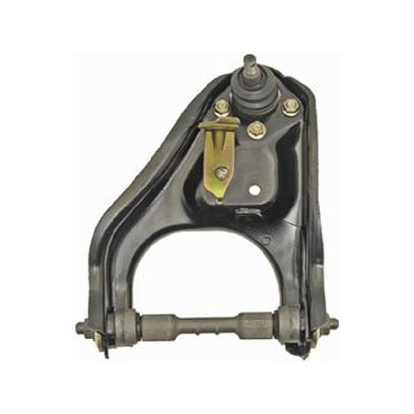 DORMAN 520-542 Suspension Control Arm And Ball Joint Assembly