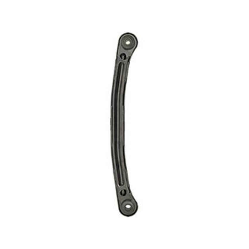 DORMAN 520-543 Suspension Control Arm