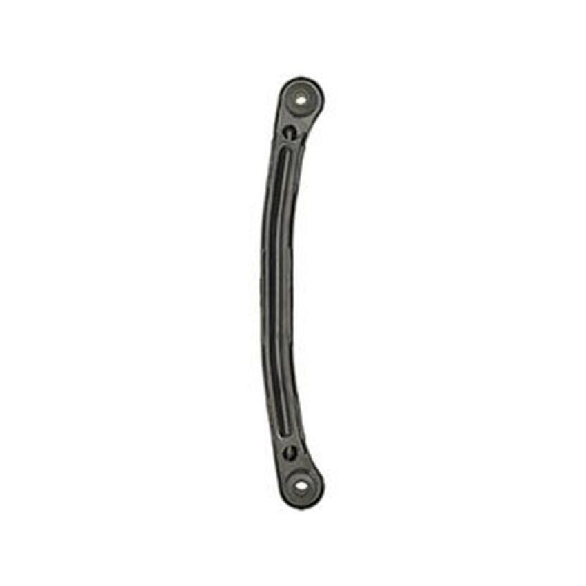 DORMAN 520-543 Suspension Control Arm