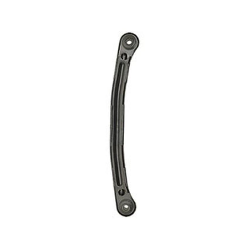 DORMAN 520-544 Suspension Control Arm
