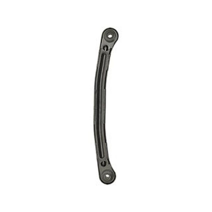 DORMAN 520-544 Suspension Control Arm