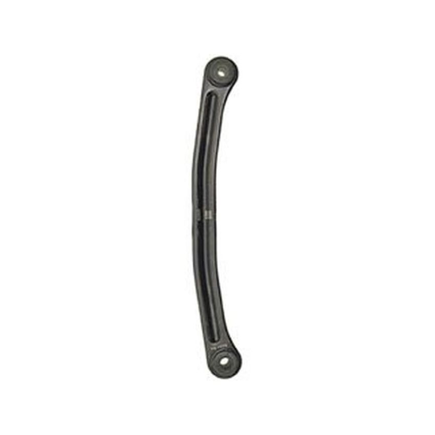 DORMAN 520-544 Suspension Control Arm