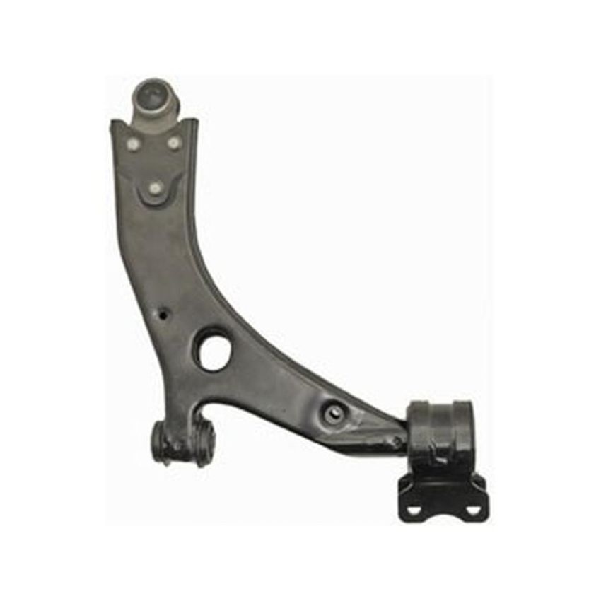 DORMAN 520-545 Suspension Control Arm And Ball Joint Assembly