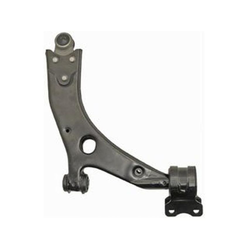 DORMAN 520-545 Suspension Control Arm And Ball Joint Assembly