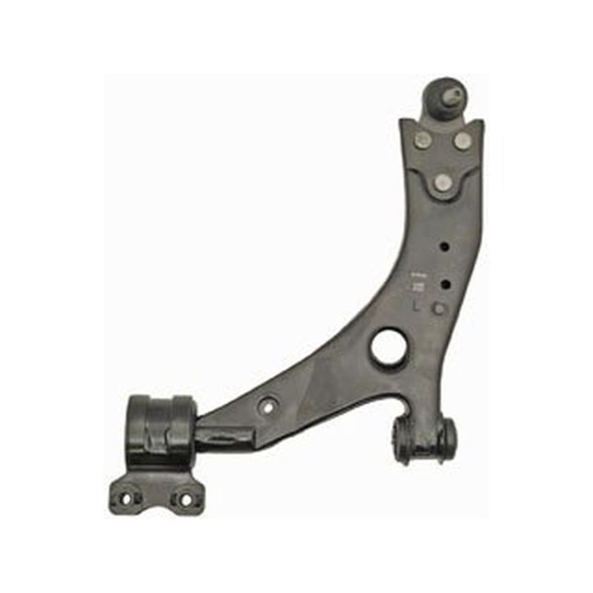 DORMAN 520-545 Suspension Control Arm And Ball Joint Assembly