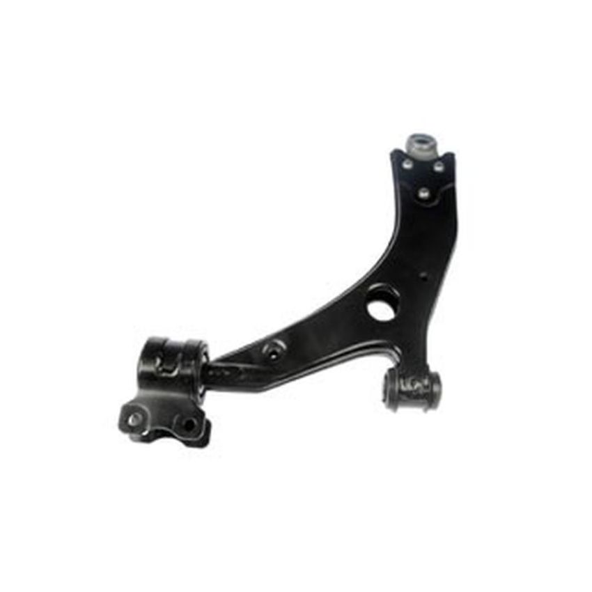 DORMAN 520-546 Suspension Control Arm And Ball Joint Assembly