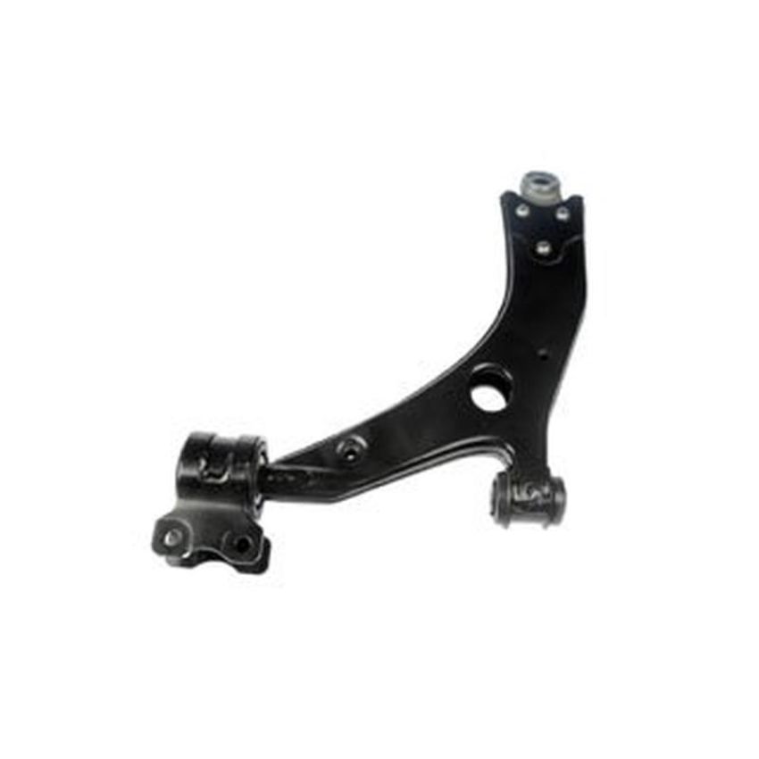 DORMAN 520-546 Suspension Control Arm And Ball Joint Assembly
