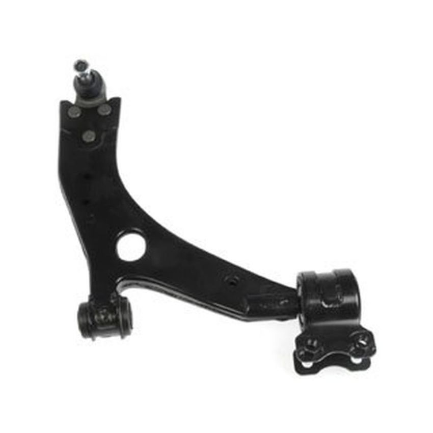 DORMAN 520-546 Suspension Control Arm And Ball Joint Assembly