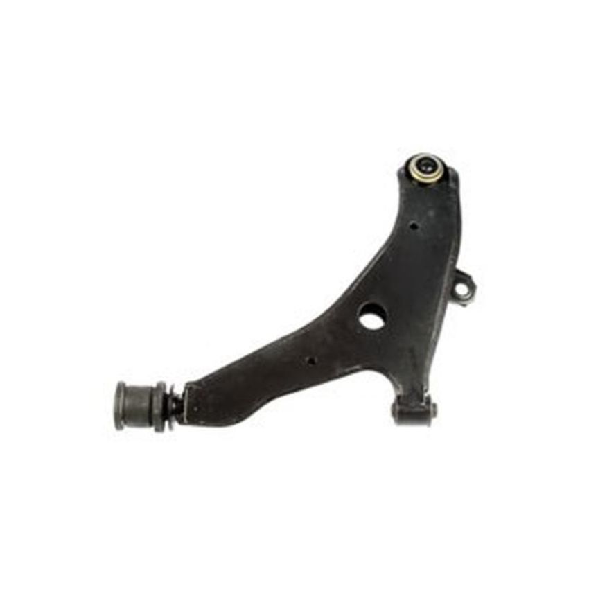 DORMAN 520-547 Suspension Control Arm And Ball Joint Assembly
