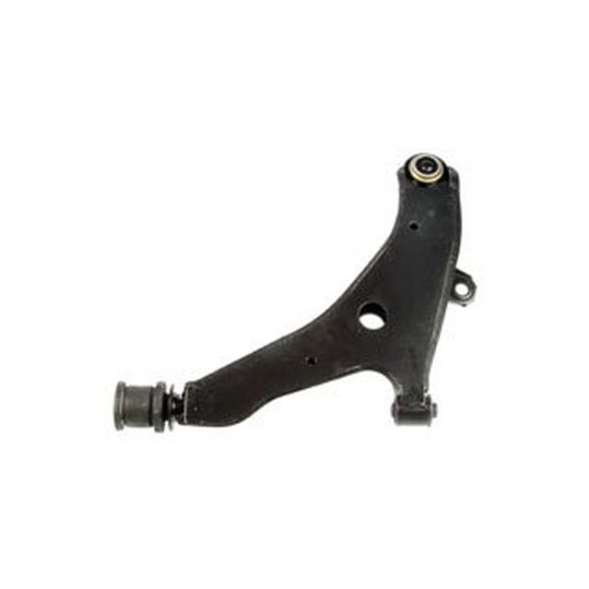 DORMAN 520-547 Suspension Control Arm And Ball Joint Assembly