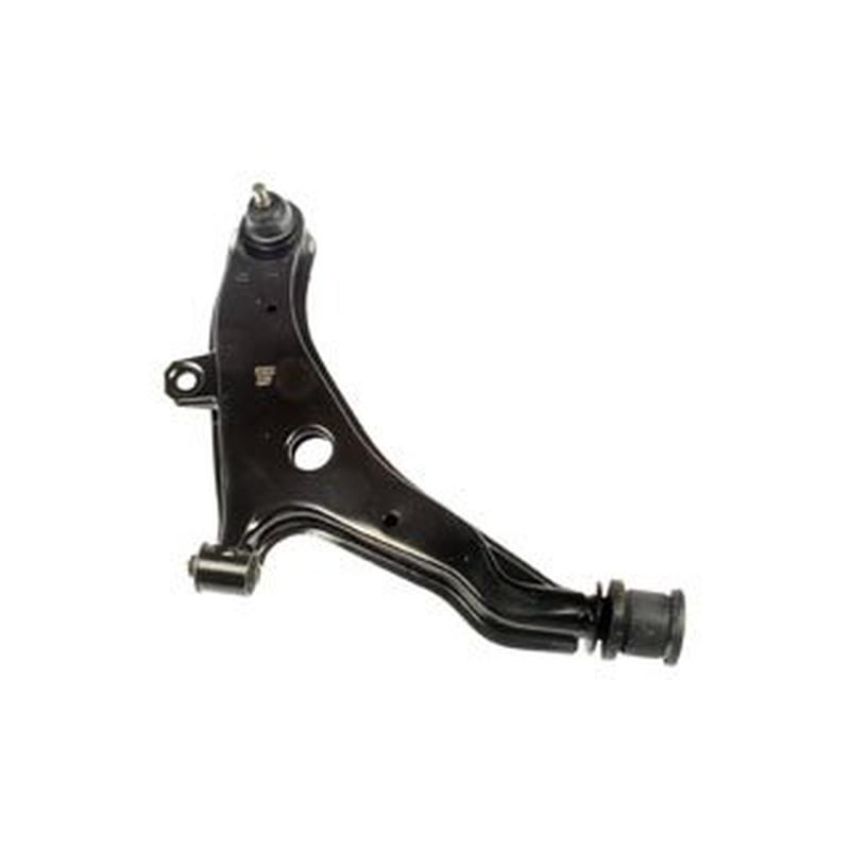 DORMAN 520-547 Suspension Control Arm And Ball Joint Assembly