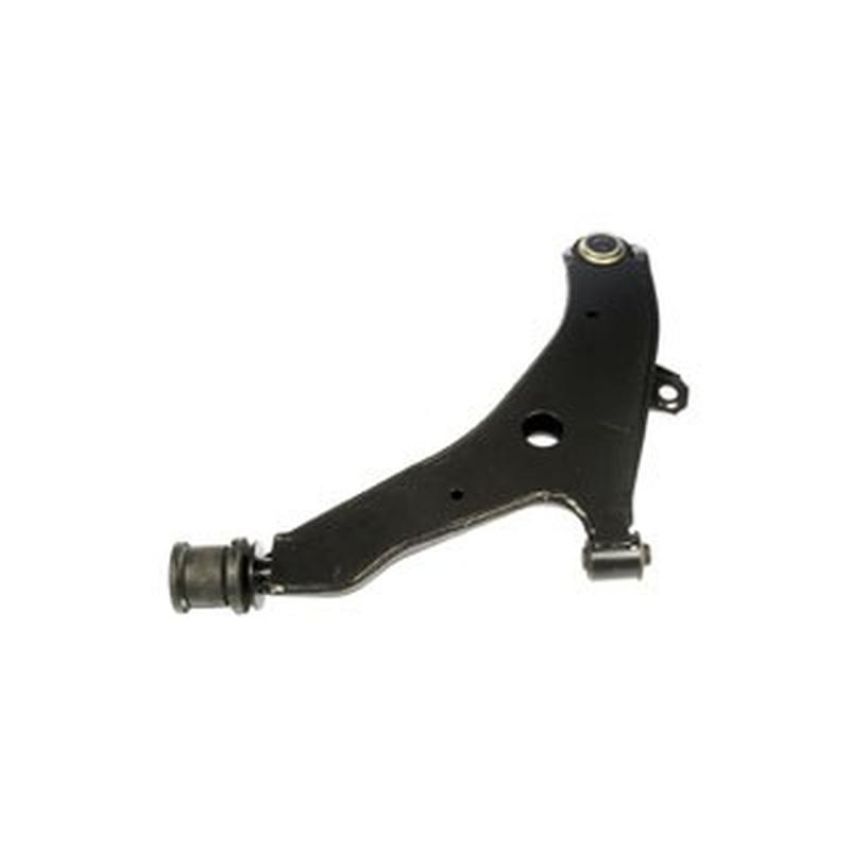 DORMAN 520-548 Suspension Control Arm And Ball Joint Assembly