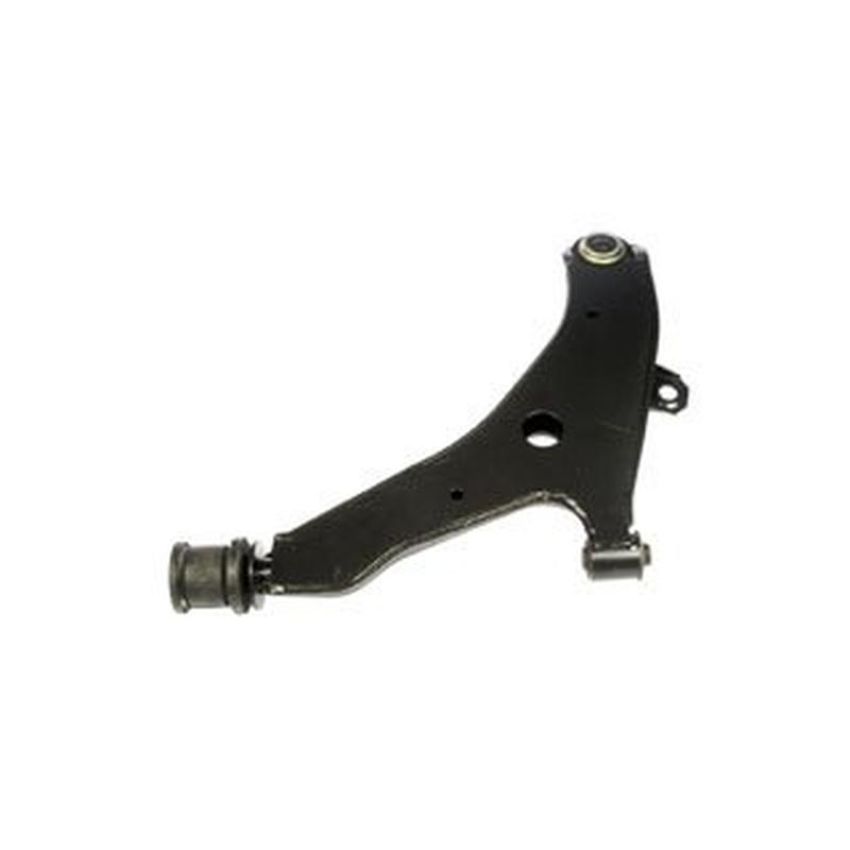 DORMAN 520-548 Suspension Control Arm And Ball Joint Assembly