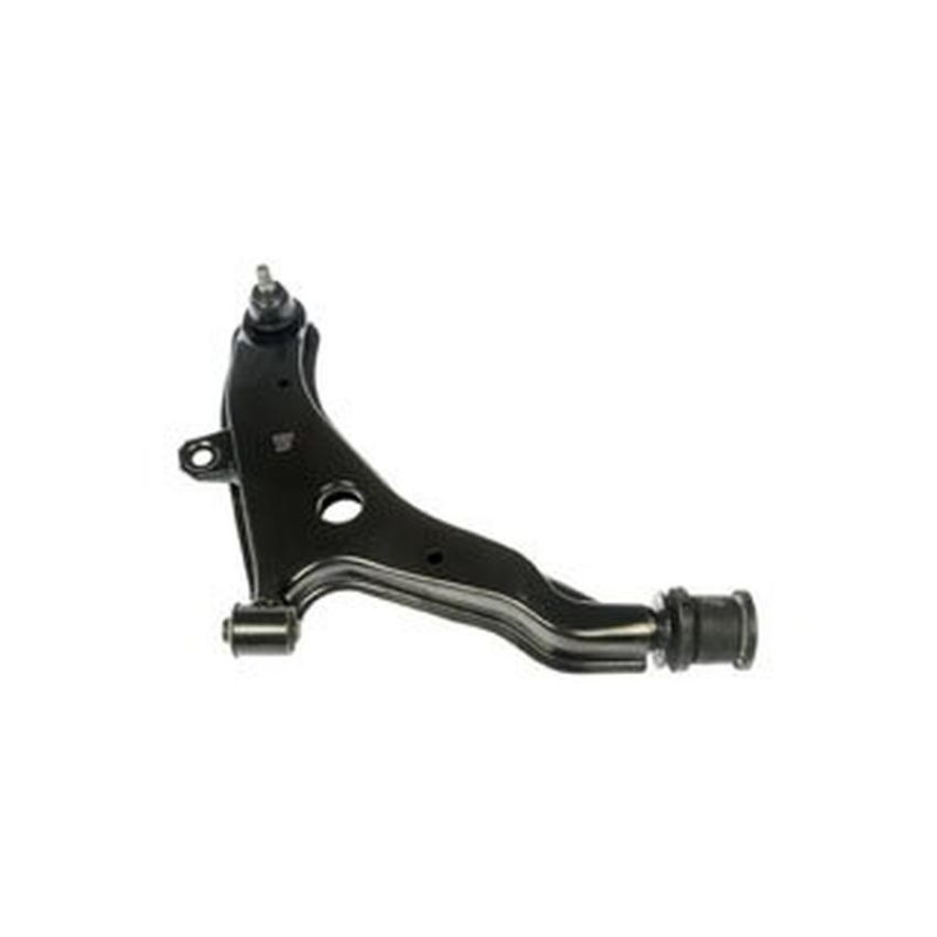 DORMAN 520-548 Suspension Control Arm And Ball Joint Assembly