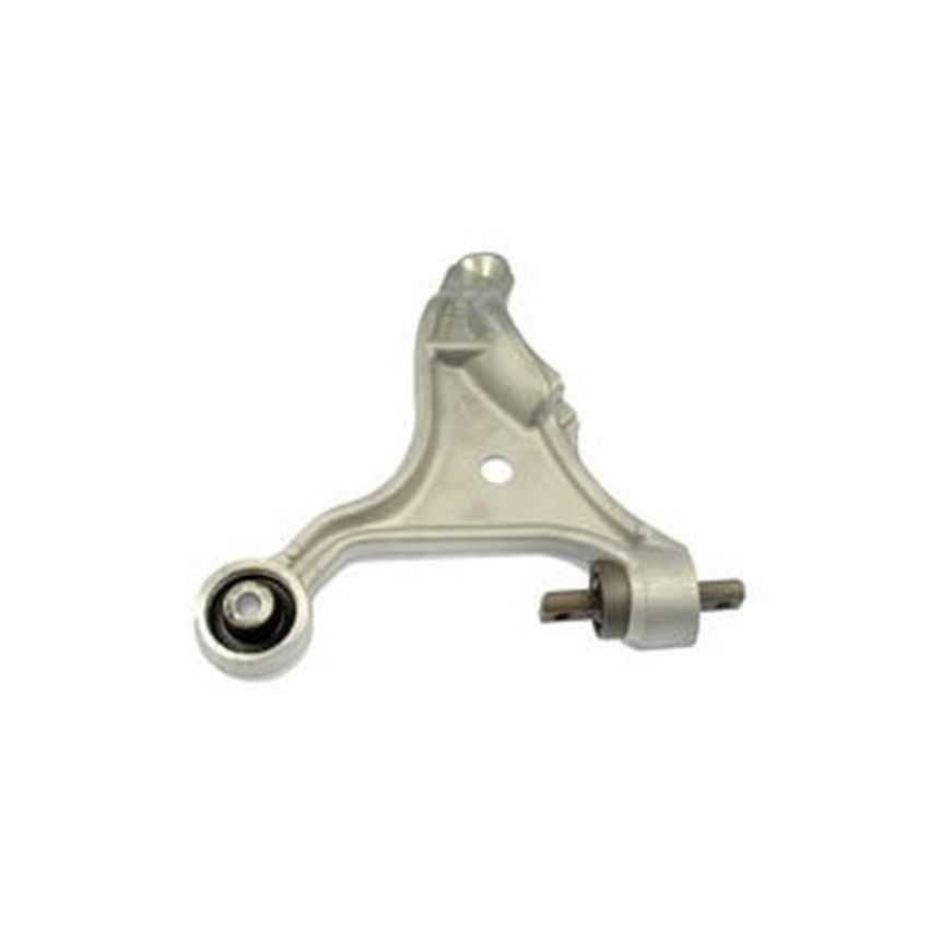 DORMAN 520-549 Suspension Control Arm