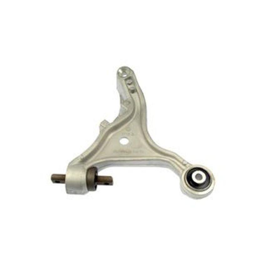 DORMAN 520-549 Suspension Control Arm
