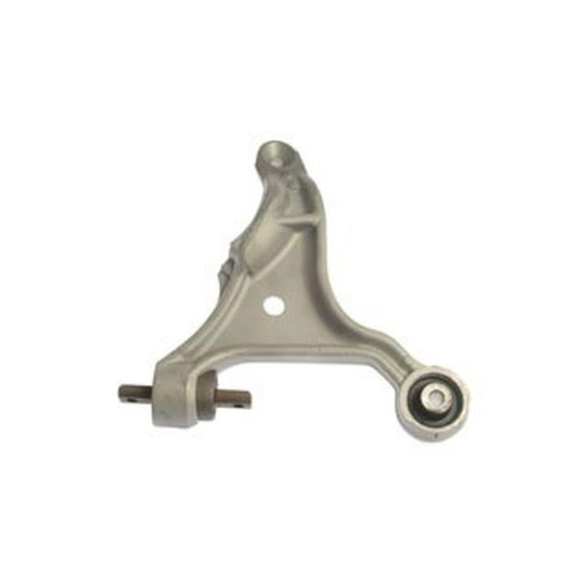 DORMAN 520-550 Suspension Control Arm