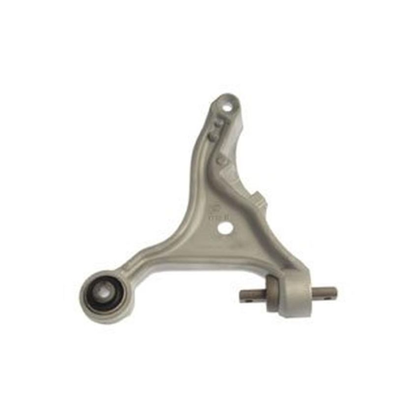 DORMAN 520-550 Suspension Control Arm
