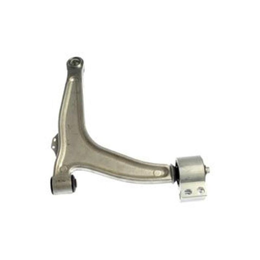 DORMAN 520-551 Suspension Control Arm And Ball Joint Assembly