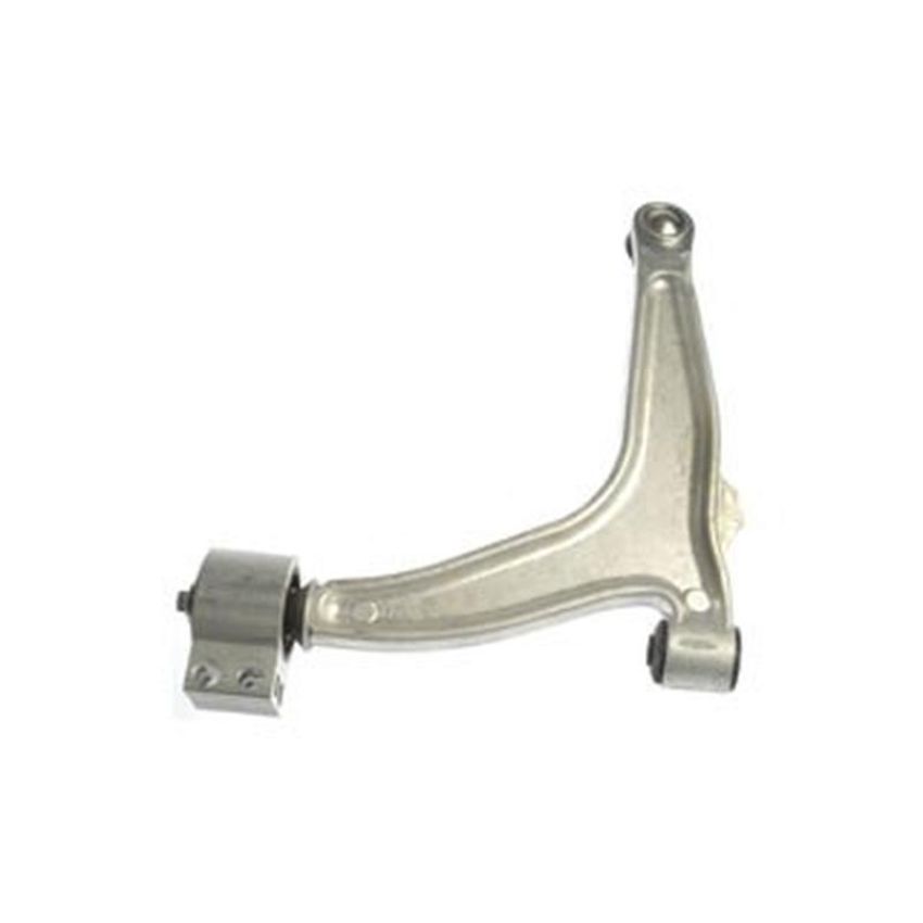 DORMAN 520-552 Suspension Control Arm And Ball Joint Assembly